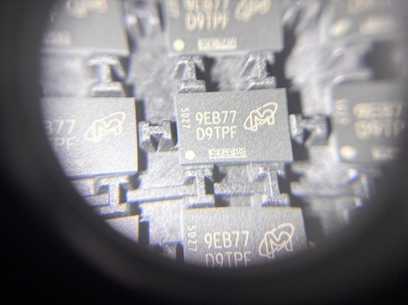 MT40A1G16WBU-083E:B